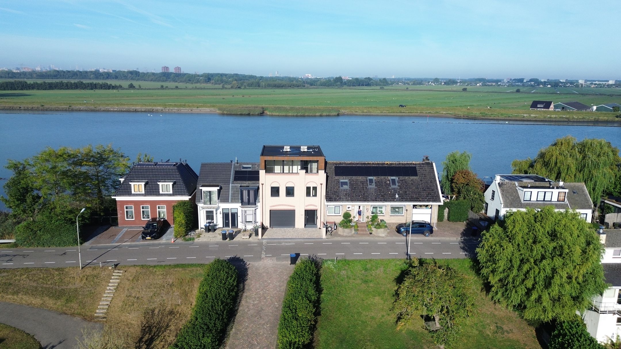 Foto 72 van IJsseldijk-Noord 102-A