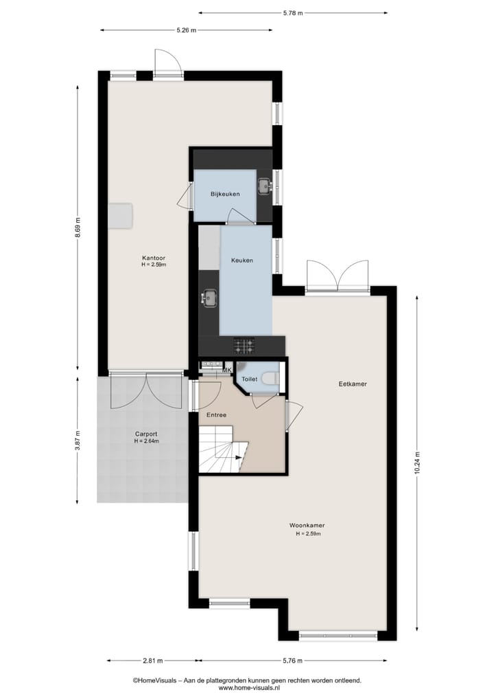 Photo 52 of Wiedenland 20