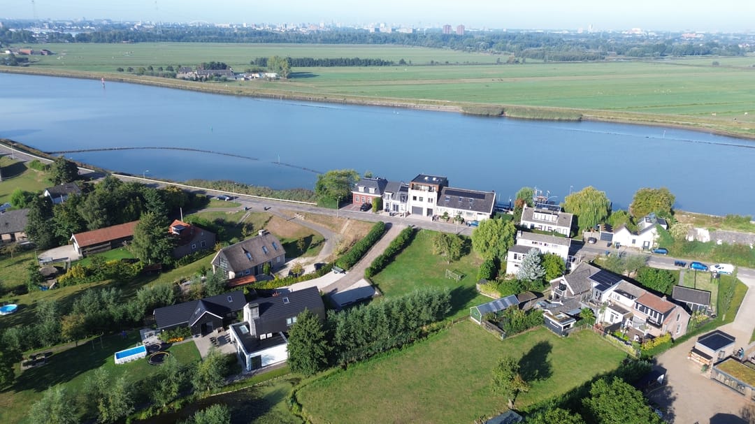 Foto 73 van IJsseldijk-Noord 102-A