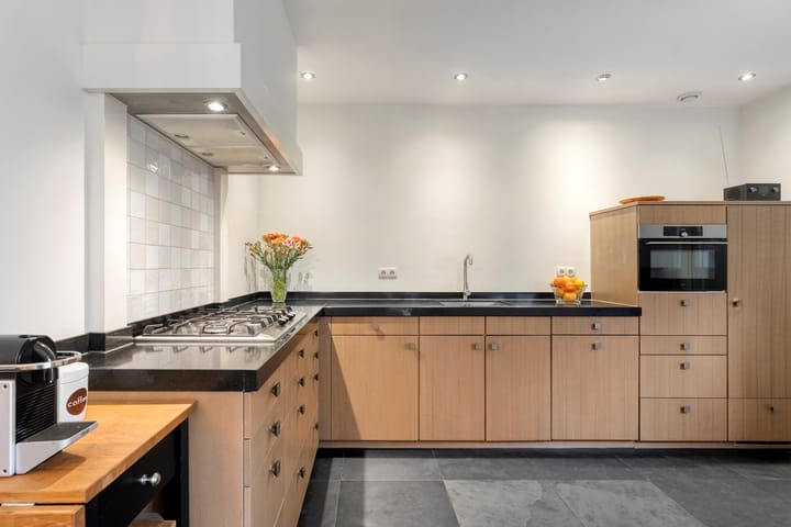 Photo 2 of Wiedenland 20