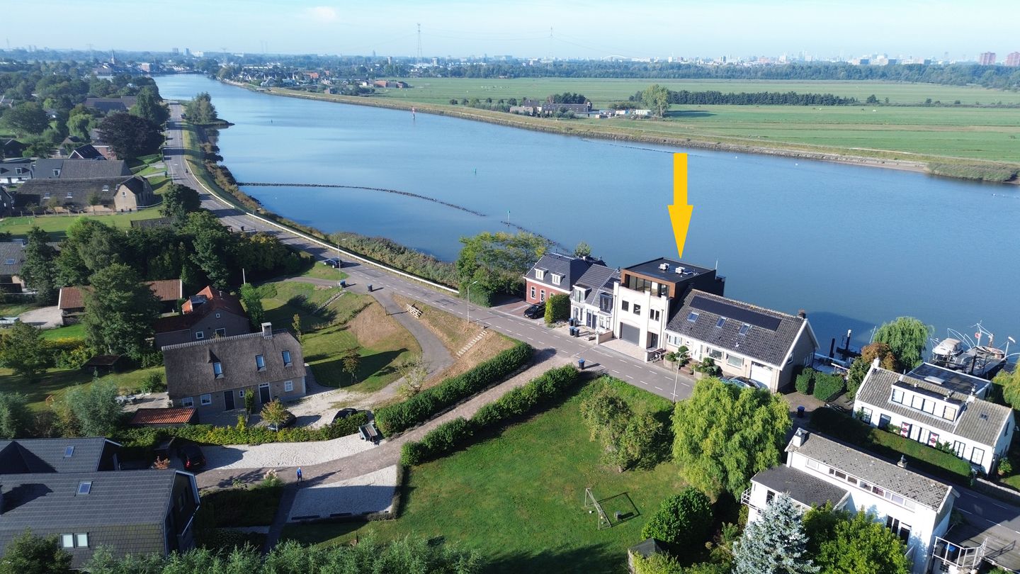Foto 74 van IJsseldijk-Noord 102-A