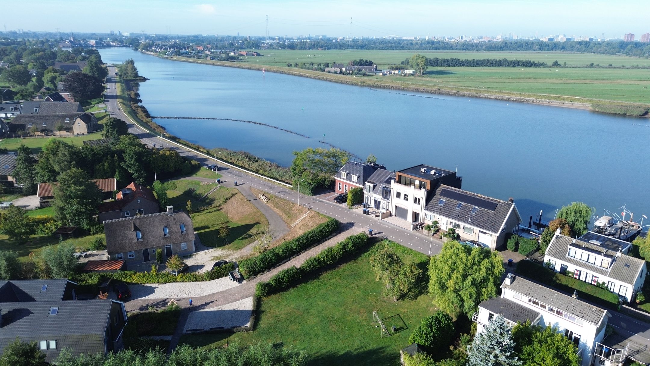 Foto 75 van IJsseldijk-Noord 102-A