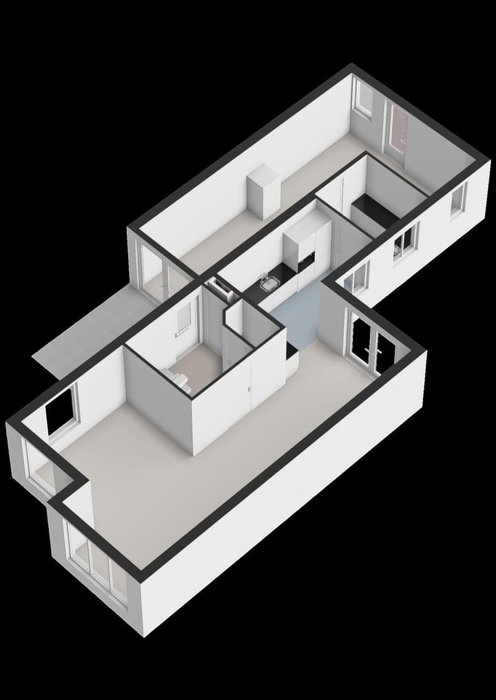 Photo 53 of Wiedenland 20