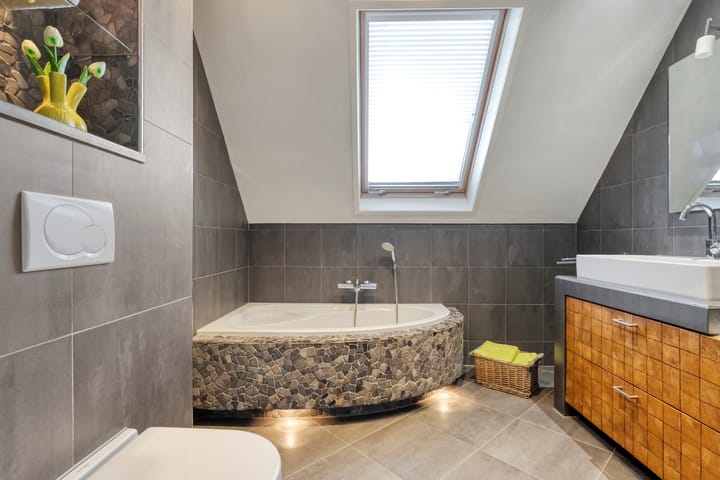 Photo 3 of Wiedenland 20