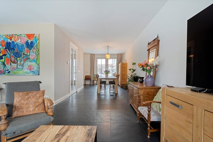 Photo 4 of Wiedenland 20