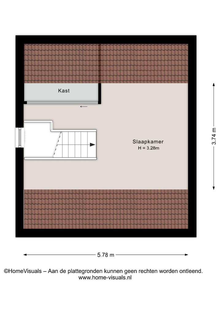 Photo 56 of Wiedenland 20