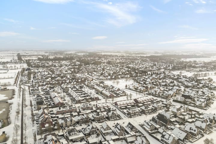 Photo 6 of Wiedenland 20