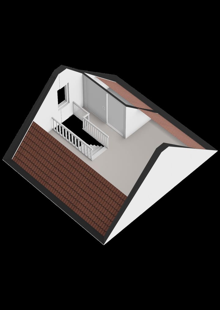 Photo 57 of Wiedenland 20