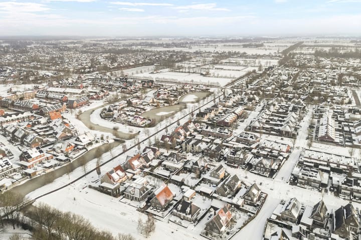 Photo 7 of Wiedenland 20