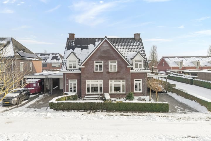 Photo 8 of Wiedenland 20