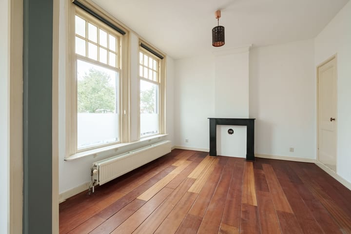 Foto 6 van Krugerlaan 92