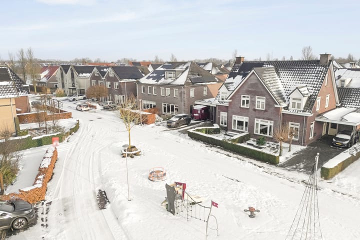 Photo 9 of Wiedenland 20