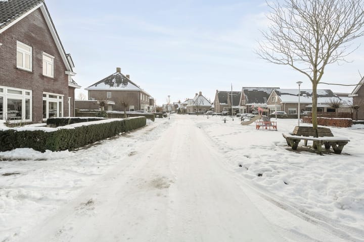 Photo 10 of Wiedenland 20