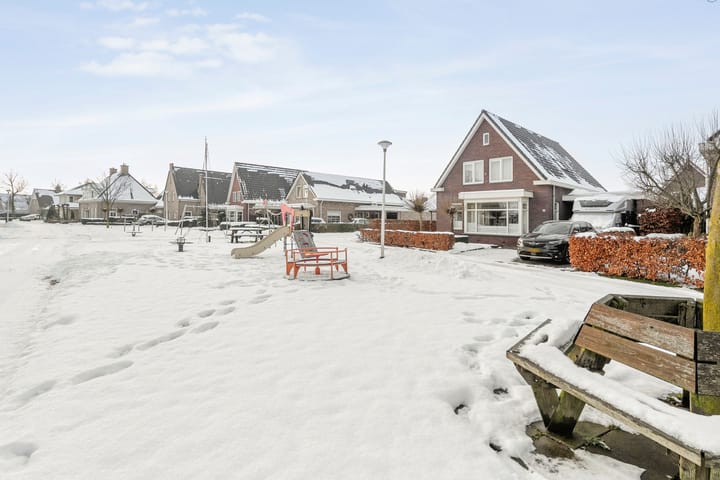 Photo 11 of Wiedenland 20