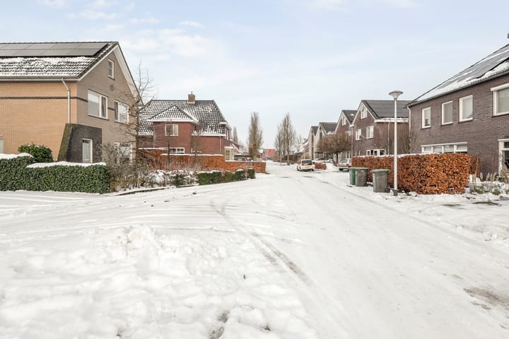 Photo 12 of Wiedenland 20