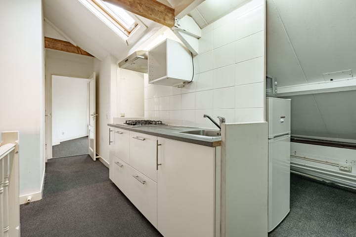 Foto 13 van Krugerlaan 92