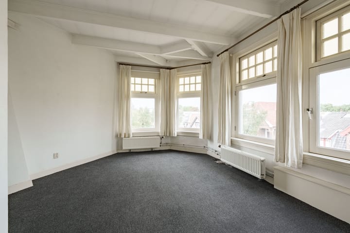 Foto 14 van Krugerlaan 92