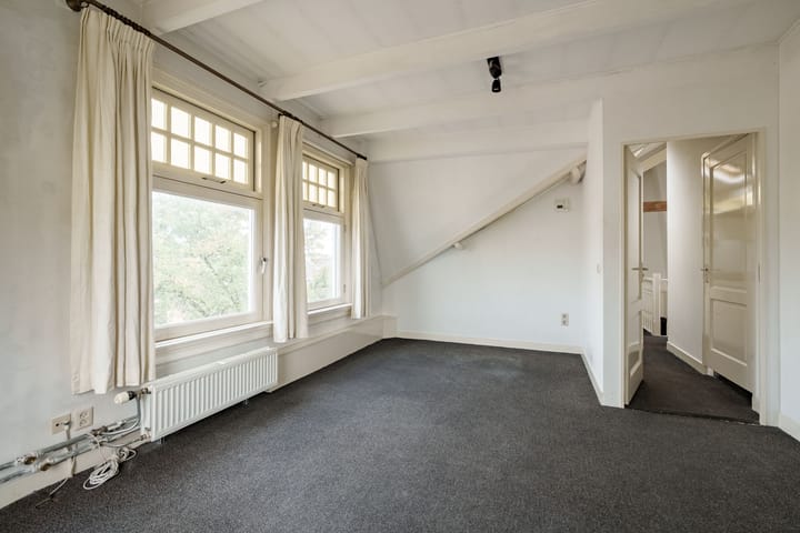 Foto 15 van Krugerlaan 92