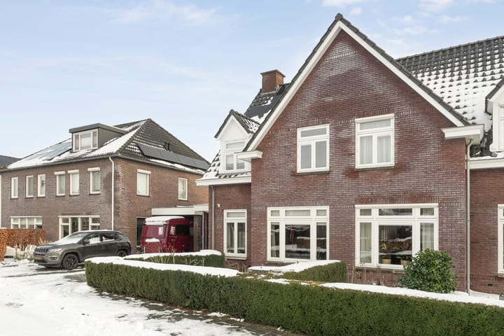 Photo 15 of Wiedenland 20