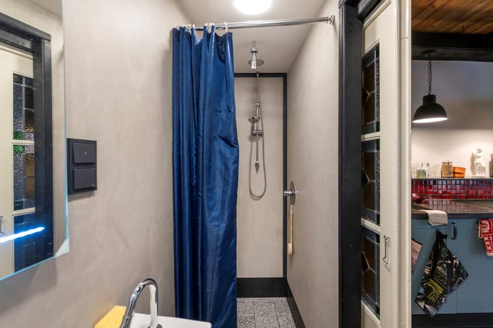 Foto 14 van Oosterweg 32-3