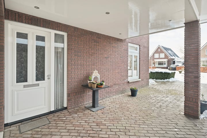 Photo 17 of Wiedenland 20