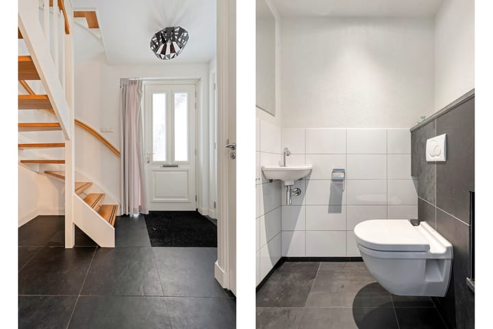 Photo 18 of Wiedenland 20