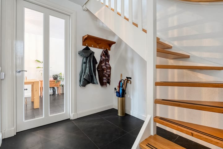 Photo 19 of Wiedenland 20