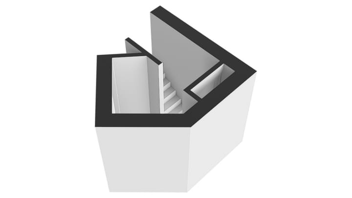 Foto 25 van Krugerlaan 92