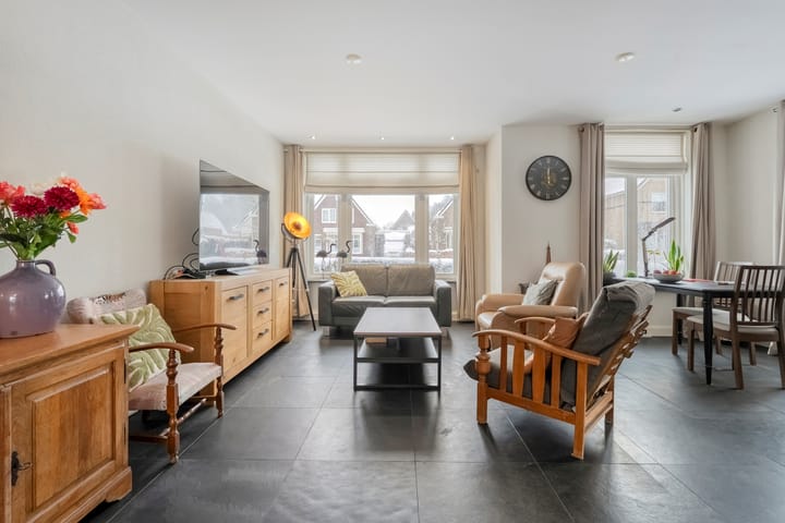 Photo 20 of Wiedenland 20