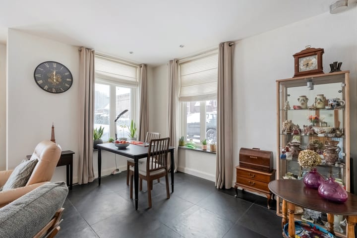 Photo 21 of Wiedenland 20