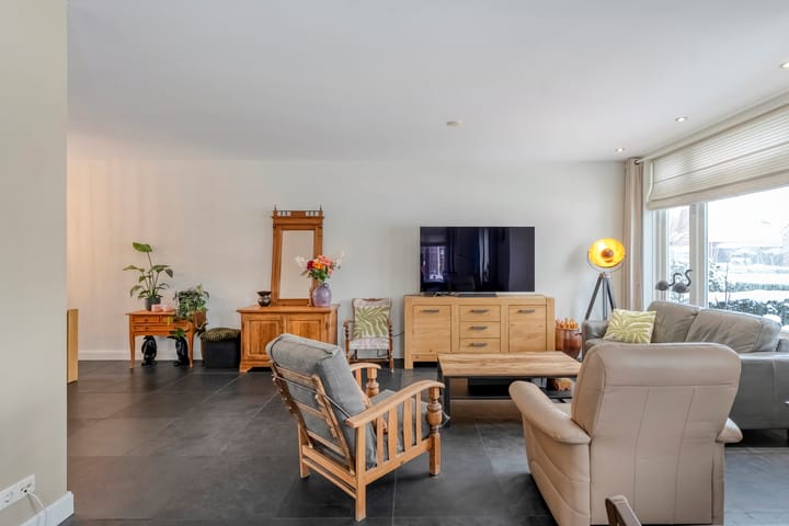 Photo 22 of Wiedenland 20