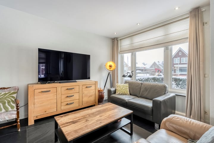 Photo 23 of Wiedenland 20