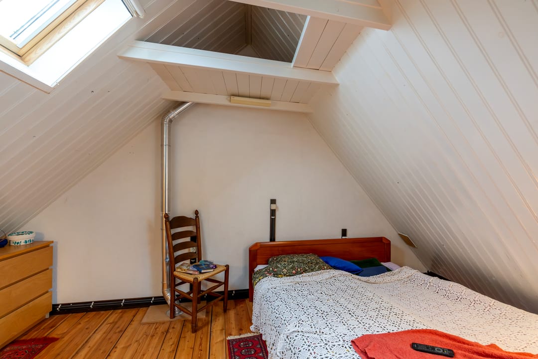 Foto 17 van Oosterweg 32-3