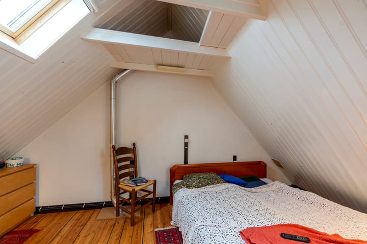 Foto 17 van Oosterweg 32-3