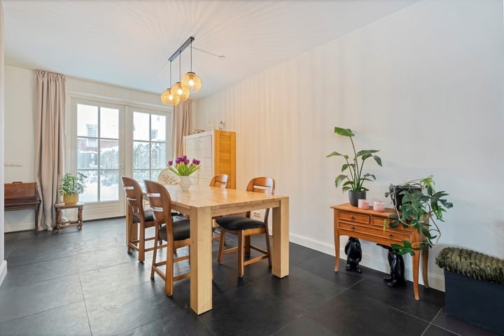 Photo 24 of Wiedenland 20