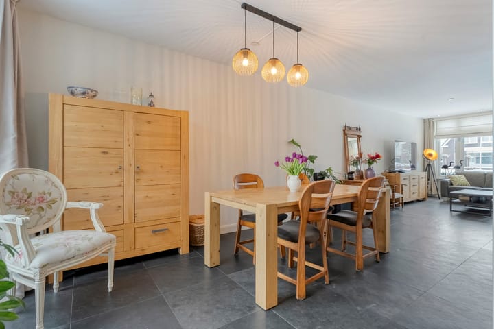 Photo 25 of Wiedenland 20