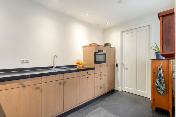 Photo 26 of Wiedenland 20