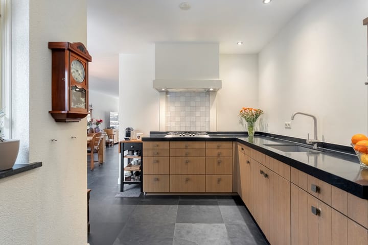 Photo 27 of Wiedenland 20