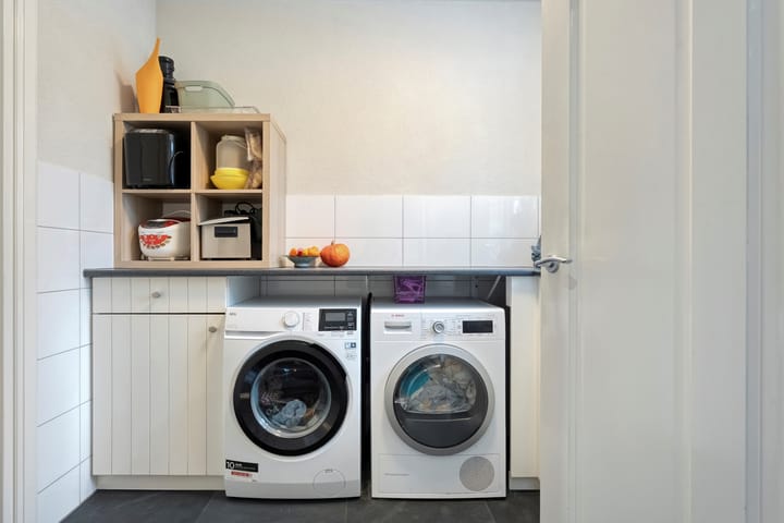 Photo 28 of Wiedenland 20