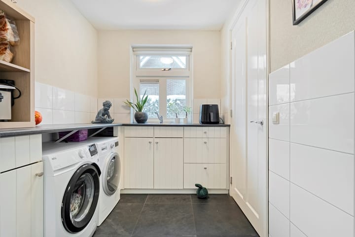 Photo 29 of Wiedenland 20