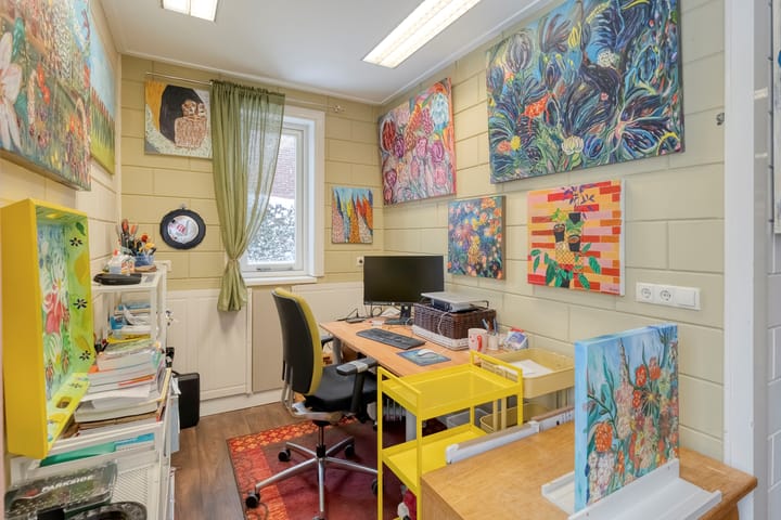 Photo 30 of Wiedenland 20