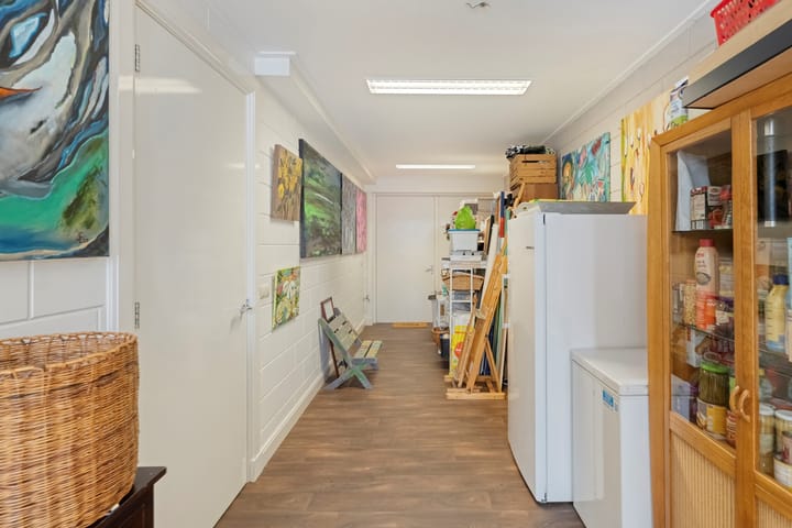 Photo 31 of Wiedenland 20