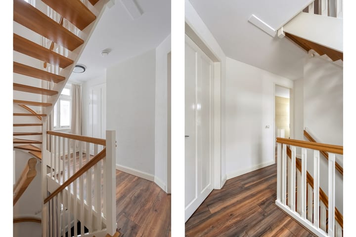 Photo 33 of Wiedenland 20