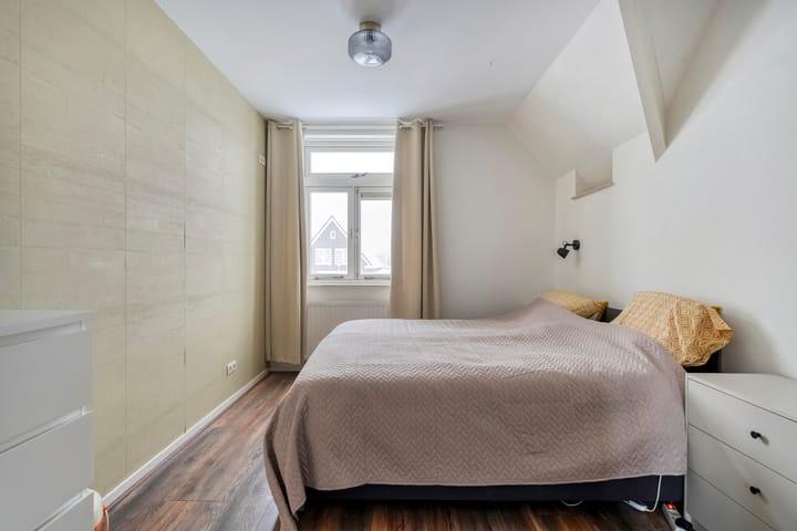 Photo 34 of Wiedenland 20