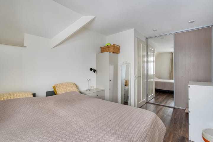 Photo 35 of Wiedenland 20