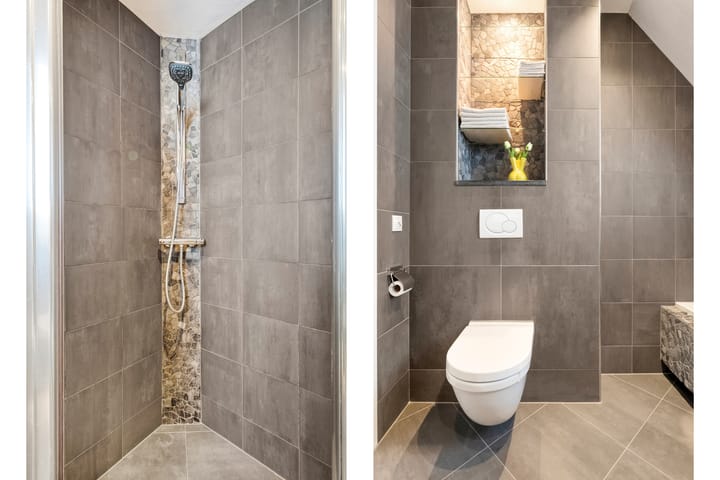 Photo 36 of Wiedenland 20