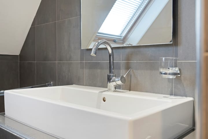 Photo 37 of Wiedenland 20