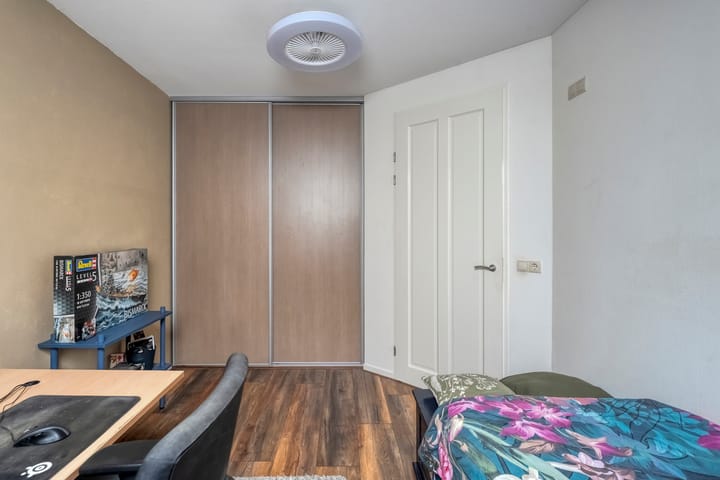 Photo 39 of Wiedenland 20