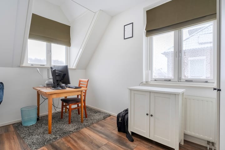 Photo 40 of Wiedenland 20