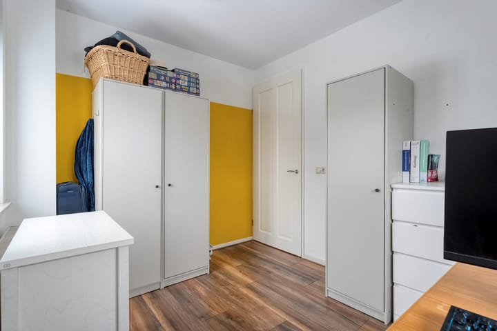 Photo 41 of Wiedenland 20